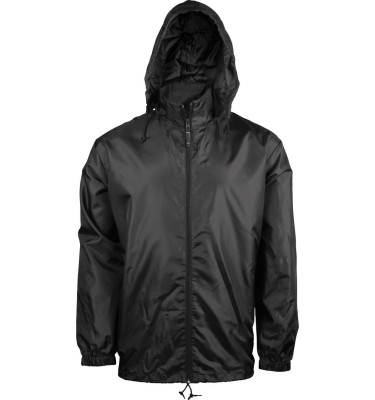 KID'S WINDBREAKER