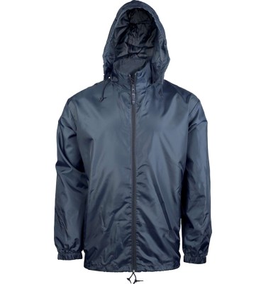 KID'S WINDBREAKER