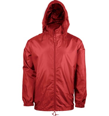 KID'S WINDBREAKER