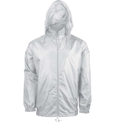 KID'S WINDBREAKER
