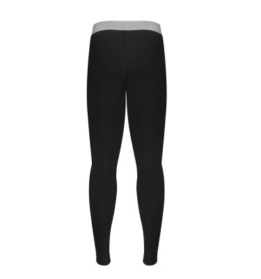 MEN’S SPORTS BASE LAYER LEGGINGS