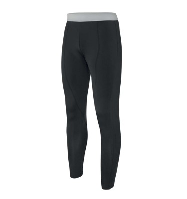 MEN’S SPORTS BASE LAYER LEGGINGS