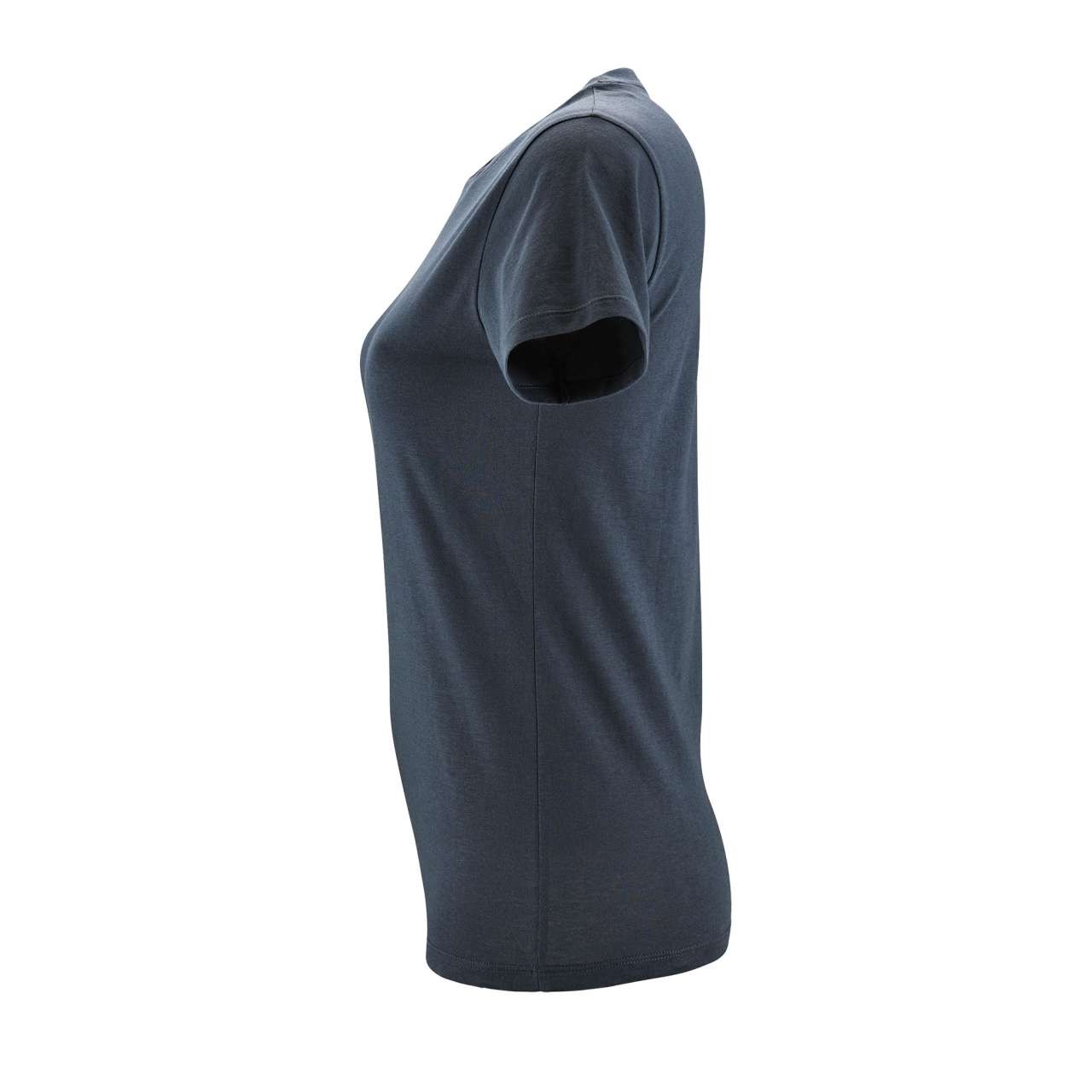 SOL'S REGENT WOMEN - ROUND COLLAR T-SHIRT
