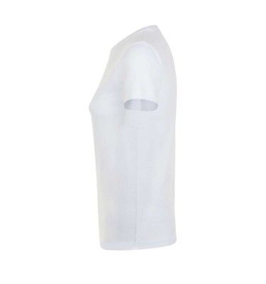 SOL'S REGENT WOMEN - ROUND COLLAR T-SHIRT