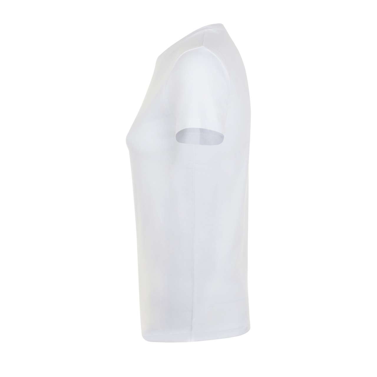 SOL'S REGENT WOMEN - ROUND COLLAR T-SHIRT
