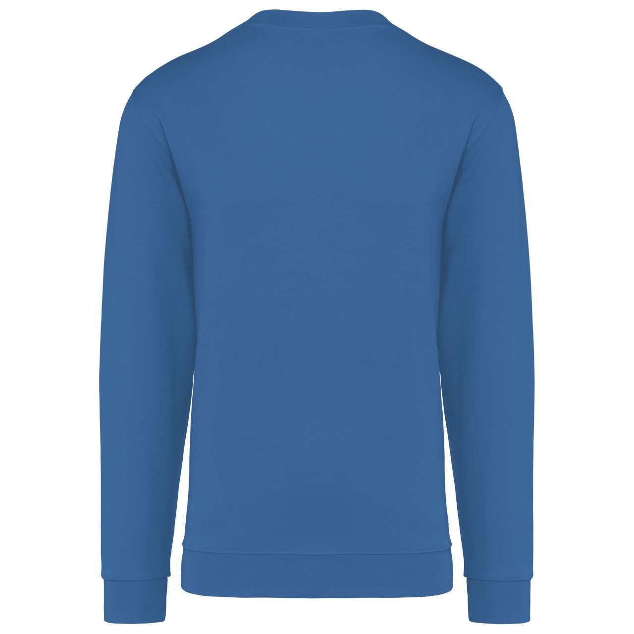 CREW NECK SWEATSHIRT