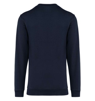 CREW NECK SWEATSHIRT