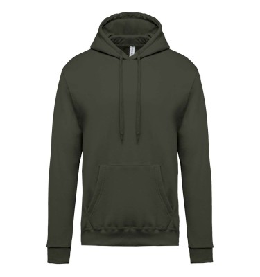 Dark khaki