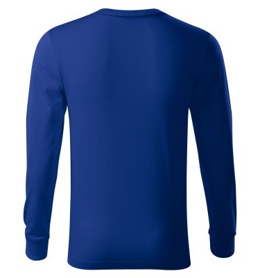 Koszulka unisex Resist LS