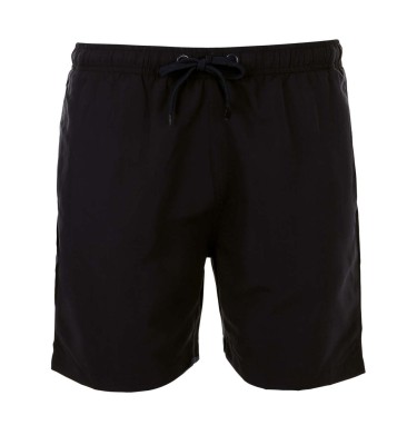 SOL'S SANDY - MEN'S SWIM SHORTS