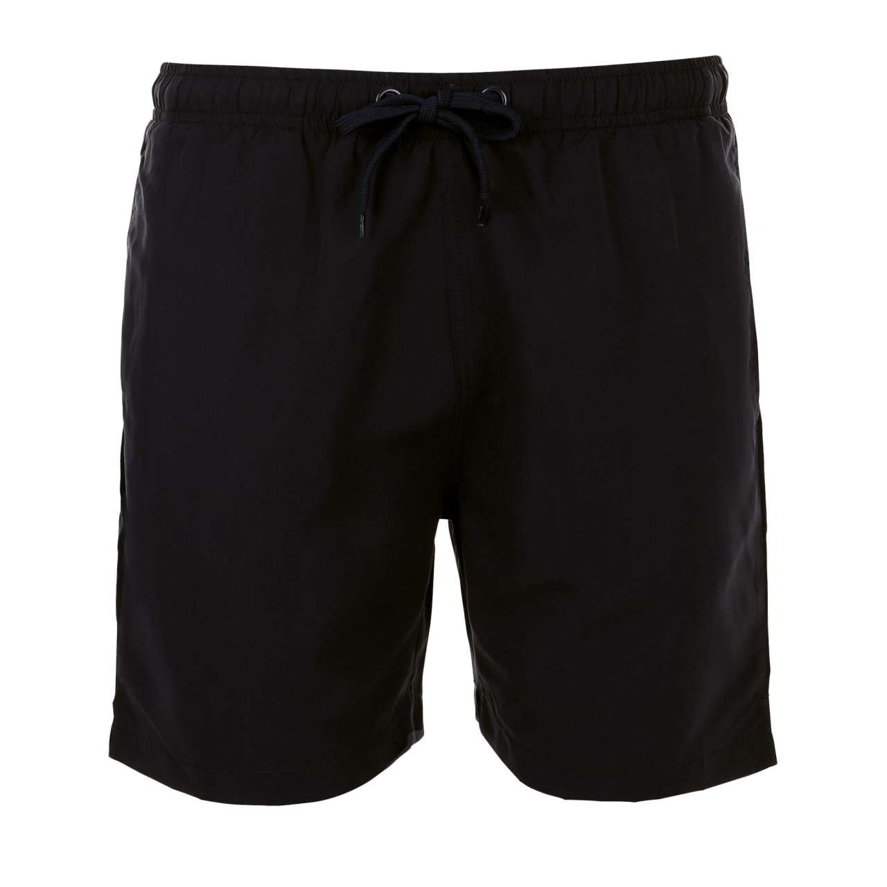 SOL'S SANDY - MEN'S SWIM SHORTS