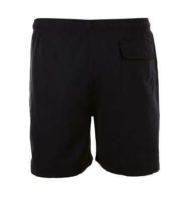 SOL'S SANDY - MEN'S SWIM SHORTS