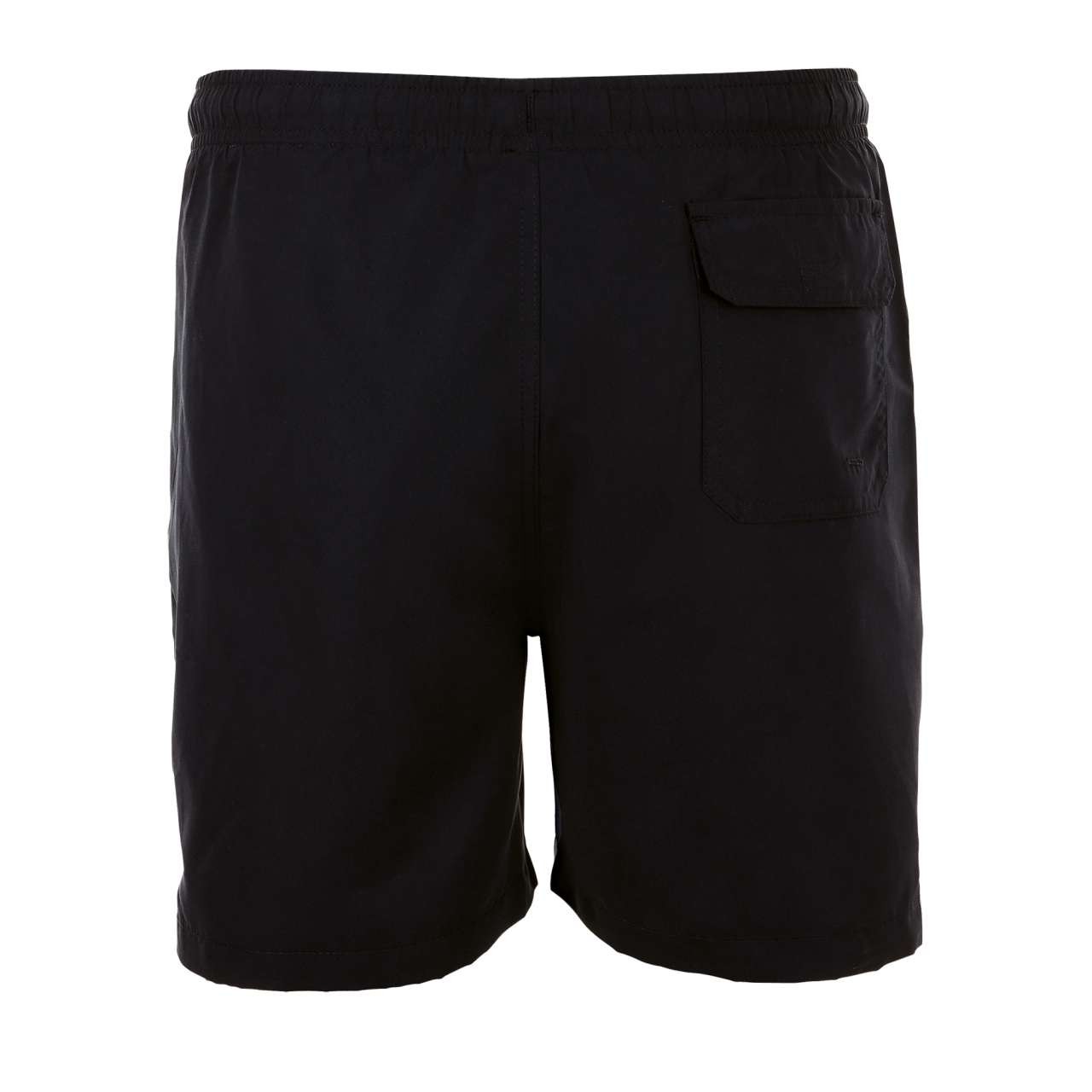 SOL'S SANDY - MEN'S SWIM SHORTS