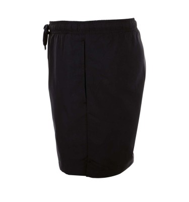 SOL'S SANDY - MEN'S SWIM SHORTS