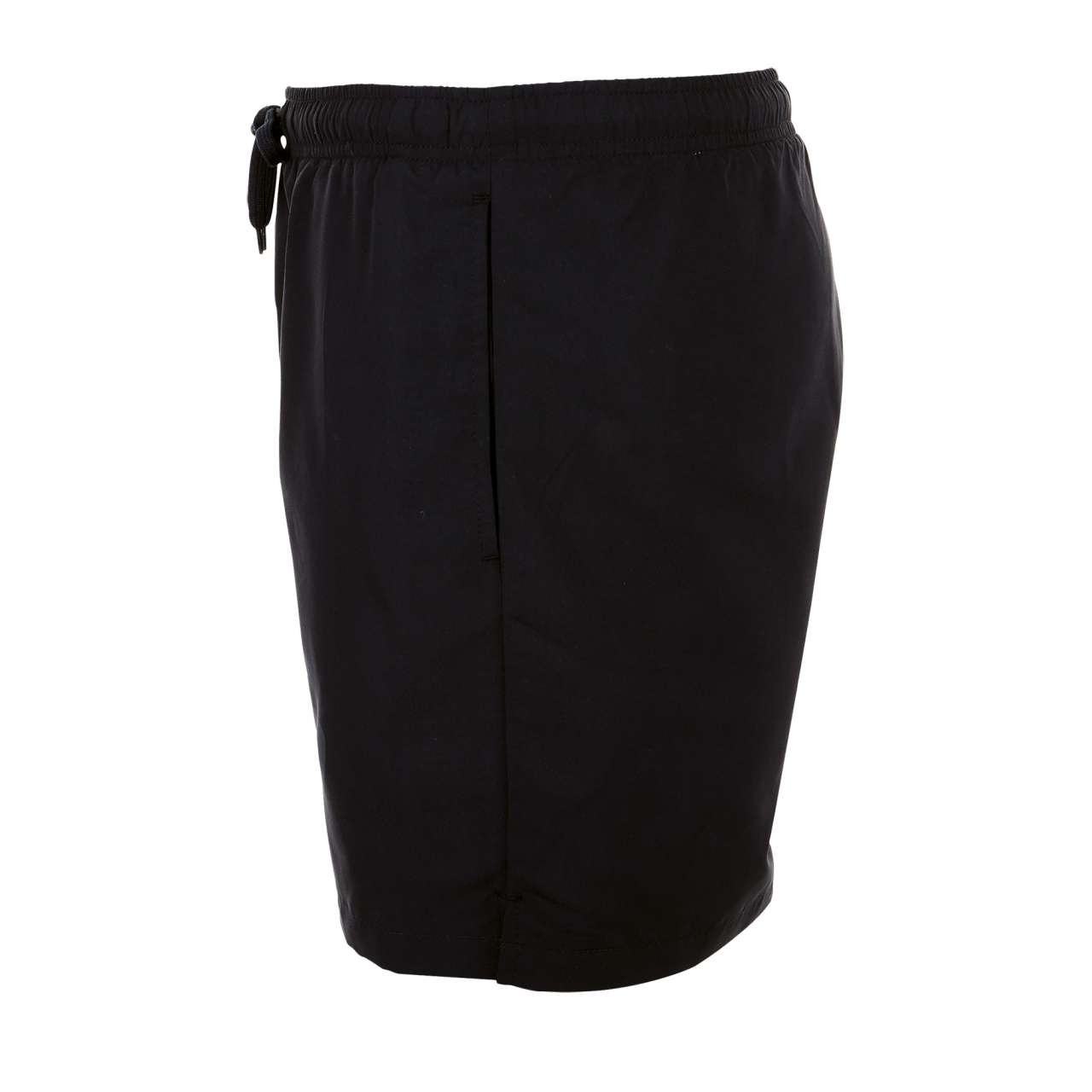 SOL'S SANDY - MEN'S SWIM SHORTS