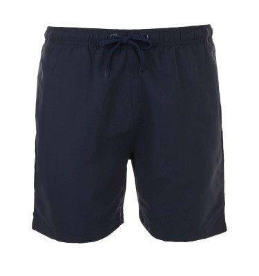 SOL'S SANDY - MEN'S SWIM SHORTS