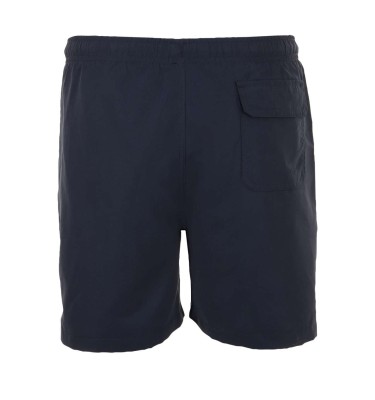 SOL'S SANDY - MEN'S SWIM SHORTS