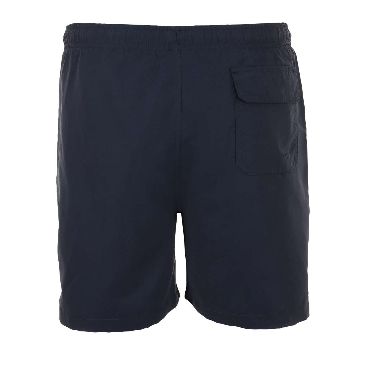 SOL'S SANDY - MEN'S SWIM SHORTS