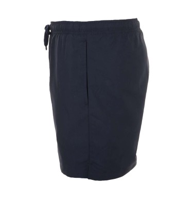SOL'S SANDY - MEN'S SWIM SHORTS