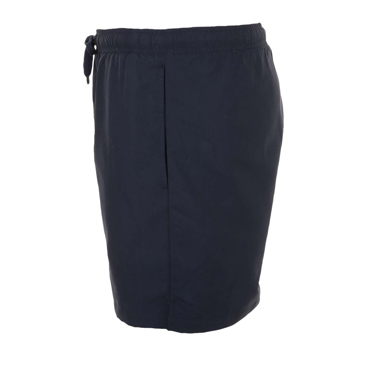 SOL'S SANDY - MEN'S SWIM SHORTS