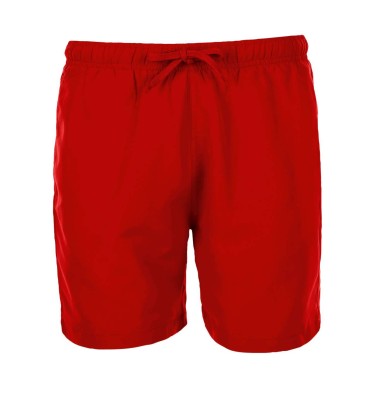 SOL'S SANDY - MEN'S SWIM SHORTS