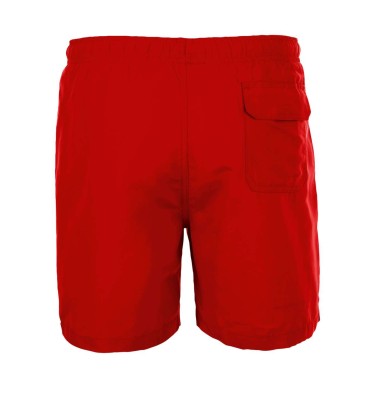SOL'S SANDY - MEN'S SWIM SHORTS