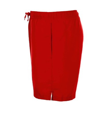 SOL'S SANDY - MEN'S SWIM SHORTS