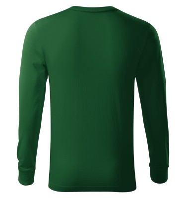Koszulka unisex Resist LS