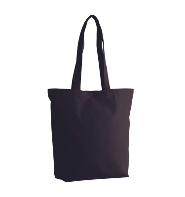 ORGANIC COTTON TOTE BAG