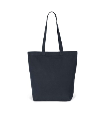 ORGANIC COTTON TOTE BAG