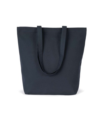ORGANIC COTTON TOTE BAG