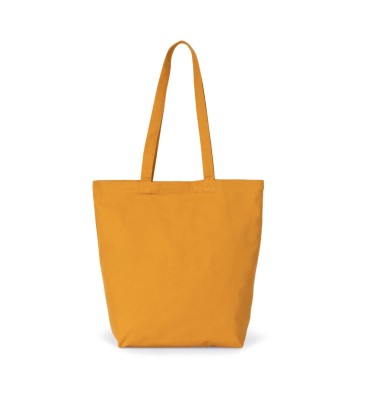 ORGANIC COTTON TOTE BAG