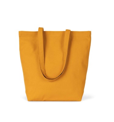 ORGANIC COTTON TOTE BAG