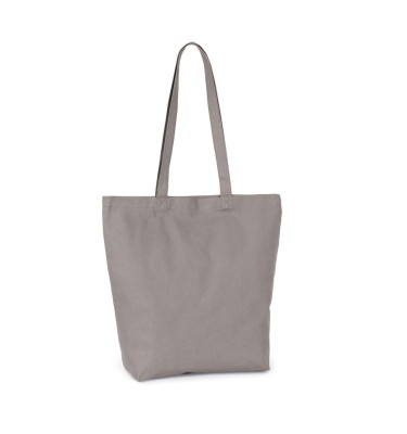 ORGANIC COTTON TOTE BAG