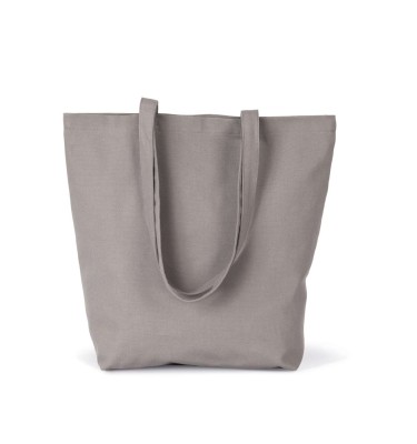 ORGANIC COTTON TOTE BAG
