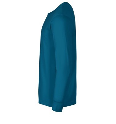 Koszulka unisex Resist LS