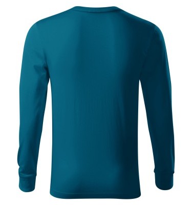 Koszulka unisex Resist LS