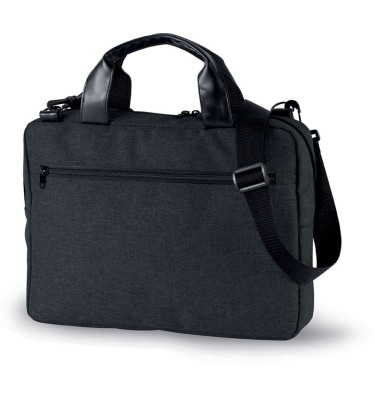 LAPTOP/DOCUMENT BAG