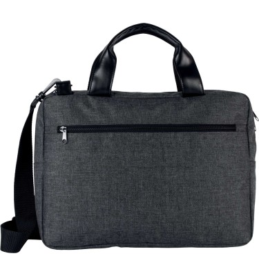 LAPTOP/DOCUMENT BAG