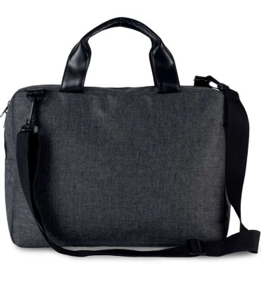 LAPTOP/DOCUMENT BAG