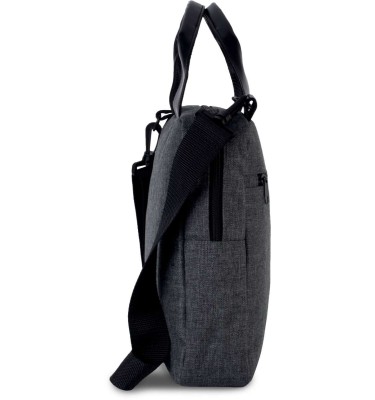 LAPTOP/DOCUMENT BAG