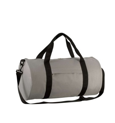 TUBULAR HOLD-ALL BAG