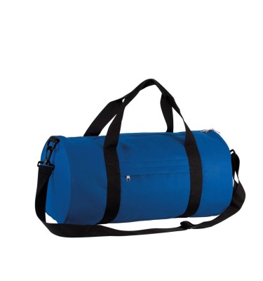 TUBULAR HOLD-ALL BAG