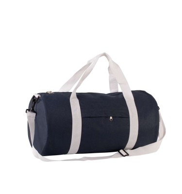 TUBULAR HOLD-ALL BAG