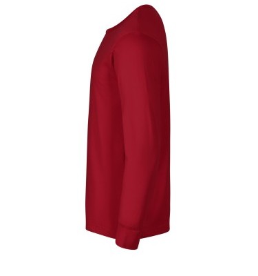 Koszulka unisex Resist LS