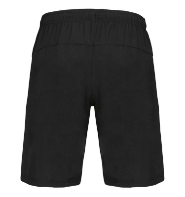 PERFORMANCE SHORTS
