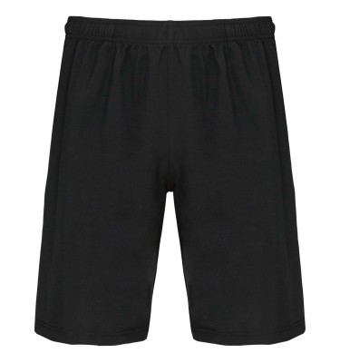 PERFORMANCE SHORTS