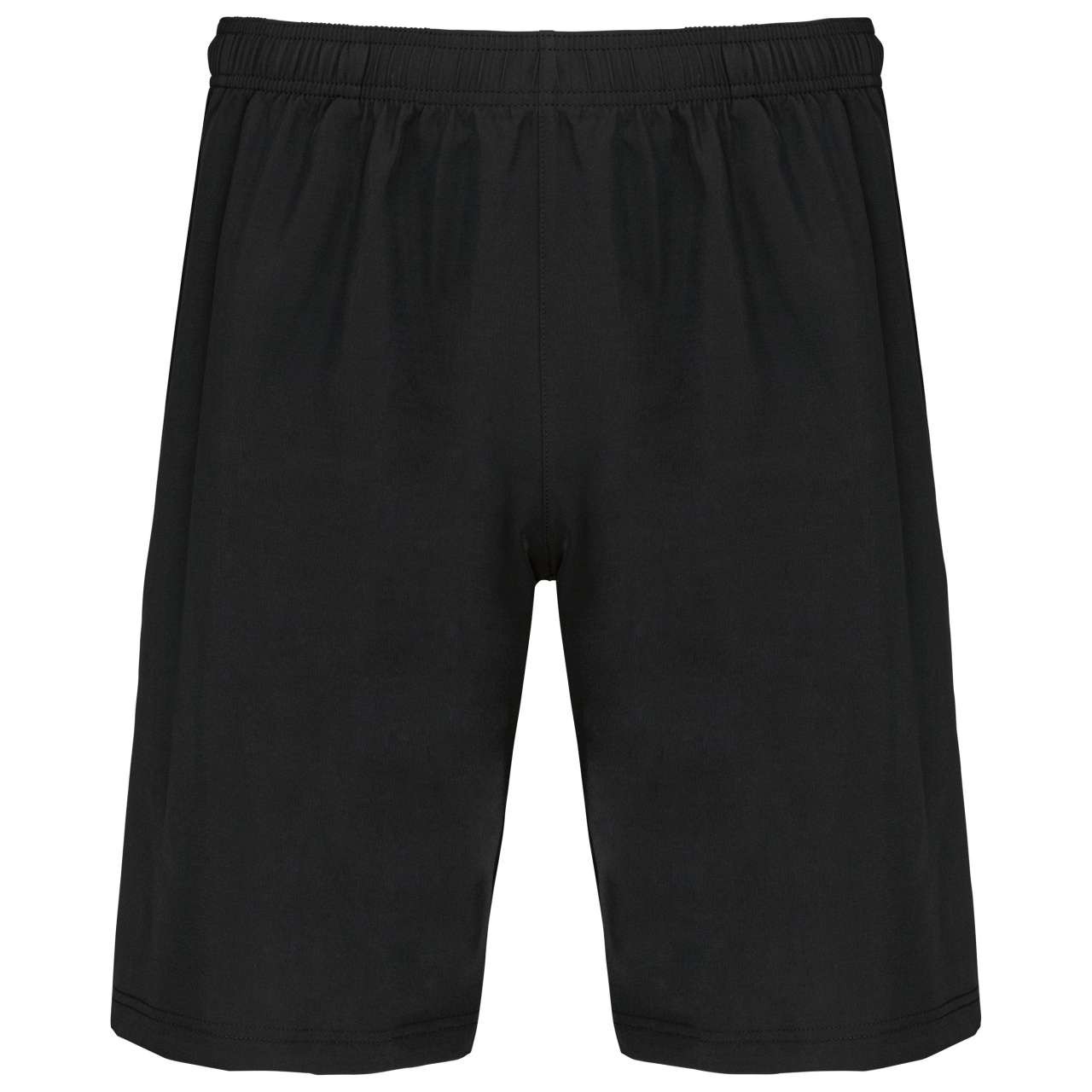 PERFORMANCE SHORTS