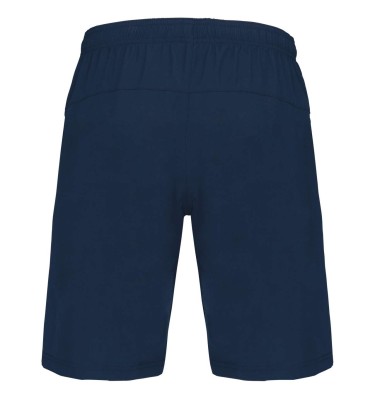 PERFORMANCE SHORTS