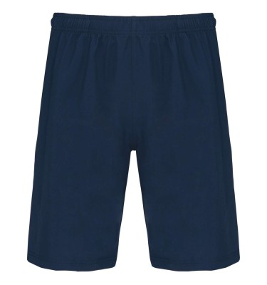 PERFORMANCE SHORTS